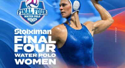 final 4 polo gynaikon 2026 1