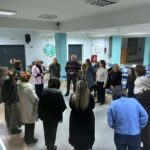 kentro koinotitas paravatikotita anhlikon 44dim 3