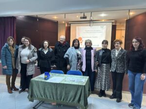 kentro koinotitas paravatikotita anhlikon 44dim 4