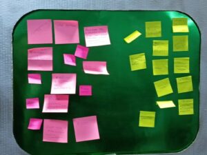 Δράσεις του Κέντρου Κοινότητας του Δήμου Λαρισαίων για την αντιμετώπιση της παραβατικότητας των ανηλίκων στη σχολική κοινότητα 8 kentro koinotitas paravatikotita anhlikon 44dim 5