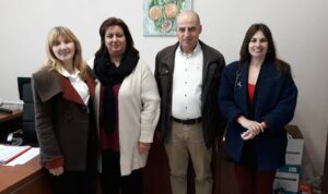 kentro koinotitas paravatikotita anhlikon 7epal 2