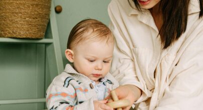 pexels ivan s 8504271