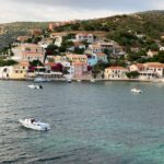 pexels vasilis spyrou 125802152 13584183