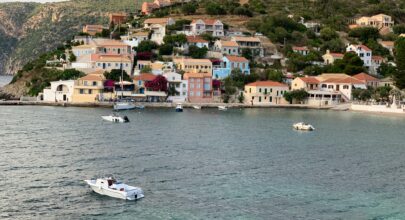 pexels vasilis spyrou 125802152 13584183