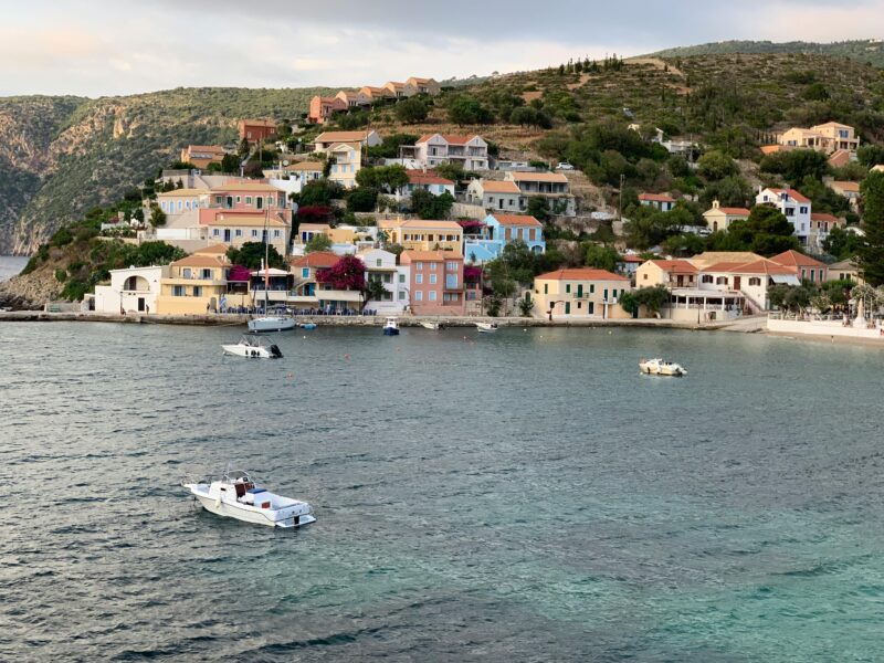 pexels vasilis spyrou 125802152 13584183