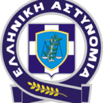 Greek police logo.svg