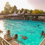 Έναρξη λειτουργίας για την Δημοτική Πισίνα Νεάπολης Λάρισας 3 dimotiki pisina neapolis archeio