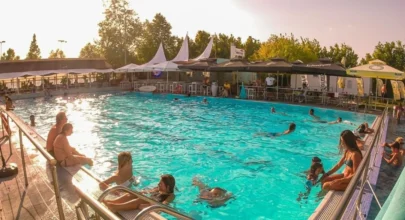 Έναρξη λειτουργίας για την Δημοτική Πισίνα Νεάπολης Λάρισας 10 dimotiki pisina neapolis archeio