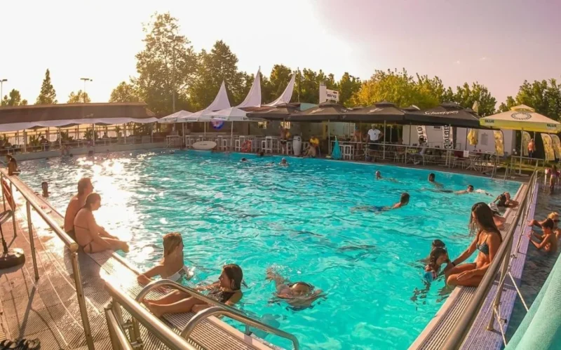 Έναρξη λειτουργίας για την Δημοτική Πισίνα Νεάπολης Λάρισας 3 dimotiki pisina neapolis archeio