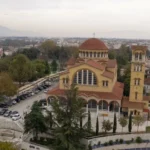Λαμπρές εορταστικές εκδηλώσεις για τον Πολιούχο Άγιο Αχίλλιο 3 featured agios achillios 1 1
