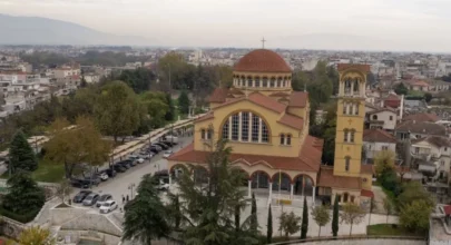 featured agios achillios 1 1