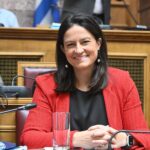 Αναγνωρίζεται ως επαγγελματική εμπειρία η μαθητεία στις ΕΠΑΣ της ΔΥΠΑ 2 niki kerameos