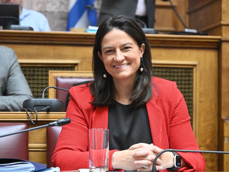 Αναγνωρίζεται ως επαγγελματική εμπειρία η μαθητεία στις ΕΠΑΣ της ΔΥΠΑ 4 niki kerameos