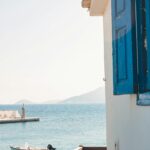 pexels aysegul v 2147556894 35674459