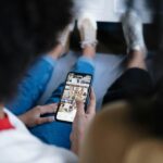 pexels cottonbro 7128588