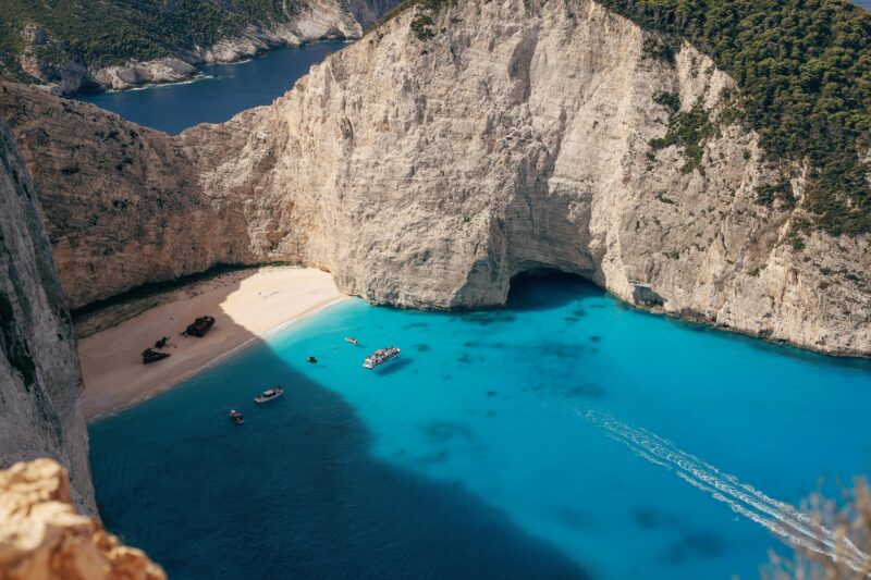 Αναρτήθηκαν τα οριστικά αποτελέσματα για τον Κοινωνικό Τουρισμό της ΔΥΠΑ 4 pexels huysuzkadraj 29326469
