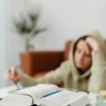 pexels karola g 6958546