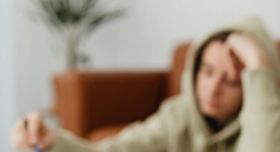 pexels karola g 6958546