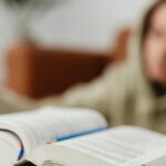 Τα σημάδια ότι το άγχος «λυγίζει» το παιδί – Πώς να σταθούν δίπλα του οι γονείς 3 Ανώνυμο σχέδιο 1