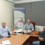 Στον Αντιπεριφερειάρχη Υγείας το Δ.Σ. του Συλλόγου 2 0612498d 6e62 4b9c 856f 1eaa28362da3