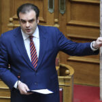 Τραπεζικοί λογαριασμοί: Αλλάζει το ακατάσχετο όριο 2 1dc24f985244fbf0150a68cafba009b8 L