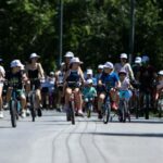 Ο Σύλλογος Πολυτέκνων συμμετείχε στο Φεστιβάλ Πηνειού με ομάδα ποδηλατών 2 3b768f44 5869 4791 b17e df54d65f0410