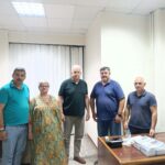 bcb0cd0e 6514 4dd7 98c6 06c83449ee02