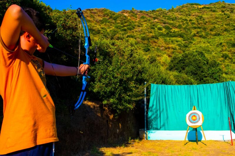 Παιδικές Κατασκηνώσεις 2026 - ΔΥΠΑ: Τα προσωρινά αποτελέσματα 4 extreme 2020 01