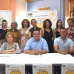 kataskinosi stin poli 2026 syn typou 3