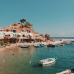 Τον Αύγουστο ξεκινούν οι αιτήσεις - Περισσότεροι δικαιούχοι, ενίσχυση για ΑμεΑ και πολύτεκνους 2 pexels aysegul v 2147556894 35496065