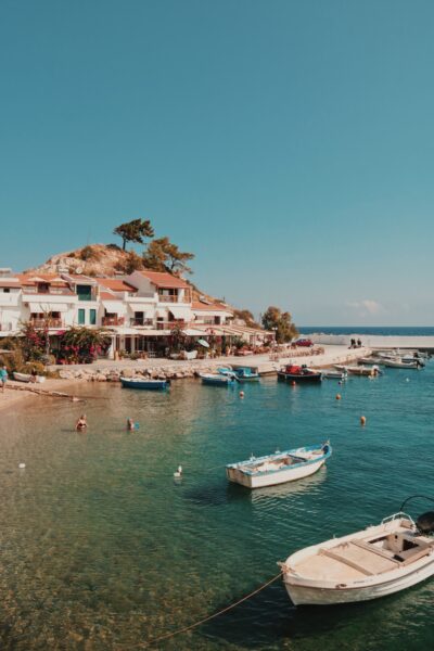 Τον Αύγουστο ξεκινούν οι αιτήσεις - Περισσότεροι δικαιούχοι, ενίσχυση για ΑμεΑ και πολύτεκνους 4 pexels aysegul v 2147556894 35496065