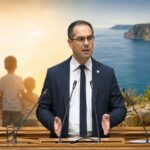 rountas tourismos polyteknoi