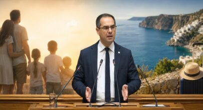 rountas tourismos polyteknoi