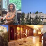 Σχολάρχης π. Βασίλειος Καλαϊτζίδης: “Η Πατριαρχική Σχολή Αγίας Σιών αποτελεί μία προσφορά του Πατριαρχείου Ιεροσολύμων για μια ζωή με σκοπό, προοπτική αλλά και μια άλλη οπτική που λείπει από την εποχή μας” 2 Ανώνυμο σχέδιο