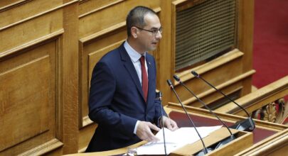 ΡΟΥΝΤΑΣ ΓΙΩΡΓΟΣ