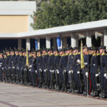 Βάσεις 2026 και Στρατιωτικές Σχολές: Ανατροπή στην οδηγία για τις νέες ταυτότητες 2 712a2725dfdb97f3183adc2583d1777e L
