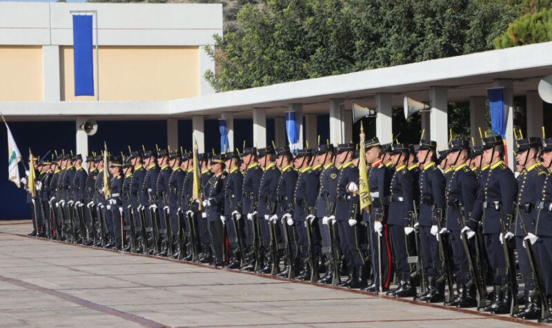 Βάσεις 2026 και Στρατιωτικές Σχολές: Ανατροπή στην οδηγία για τις νέες ταυτότητες 4 712a2725dfdb97f3183adc2583d1777e L