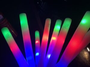 b262655b b2ea 483c b2b8 d03e1600b8f1