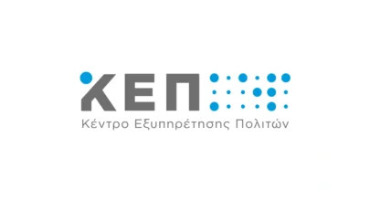 featured kep logo 2