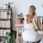 pexels george milton 7034395