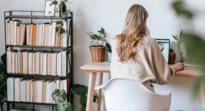 pexels george milton 7034395