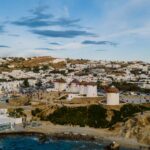 Τουρισμός για Όλους 2026: Αιτήσεις από 7 Αυγούστου – Δικαιούχοι, εισοδηματικά κριτήρια 2 pexels kelly 37844835