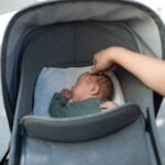 Πώς να προστατεύσετε τα παιδιά σε συνθήκες καύσωνα - Γιατί κινδυνεύουν περισσότερο 2 pexels rdne 6849517