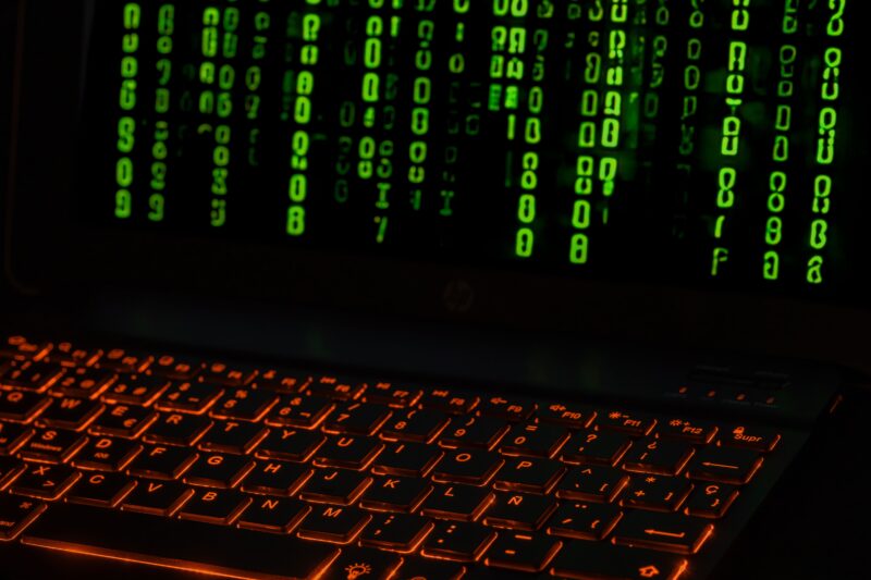 Μηχανογραφικό 2026: Οι σχολές με τις καλύτερες προοπτικές στην αγορά εργασίας 3 pexels thales13 37694202