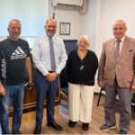 ΔΙΚΑΙΑ ΟΙΚΟΝΟΜΙΚΑ ΚΑΙ ΦΟΡΟΛΟΓΙΚΑ ΑΙΤΗΜΑΤΑ ΤΩΝ ΠΟΛΥΤΕΚΝΩΝ 2 Messenger creation 818C94A1 3DBE 474C 9194 E41E61FAC275