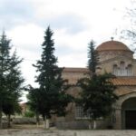 asopichos.gr 15 panagia skripou