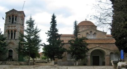asopichos.gr 15 panagia skripou