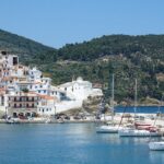 Άνοιξε με καθυστέρηση η πλατφόρμα για τις αιτήσεις – Αναλυτικά η διαδικασία 2 pexels curiousducks 11624570