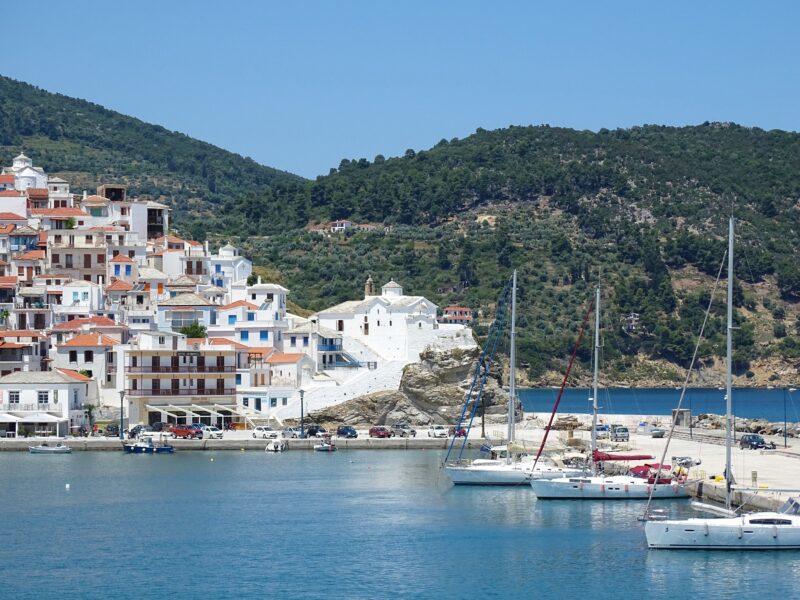 Άνοιξε με καθυστέρηση η πλατφόρμα για τις αιτήσεις – Αναλυτικά η διαδικασία 4 pexels curiousducks 11624570