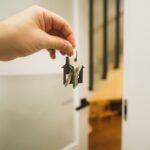 Φοιτητικό στεγαστικό επίδομα: Πάνω από 5,6 εκατ. ευρώ σε Θεσσαλία και Κρήτη 3 pexels jakubzerdzicki 29624323